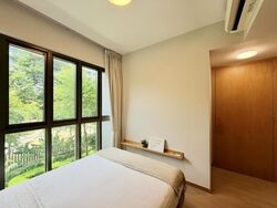 Midwood (D23), Condominium #626385801